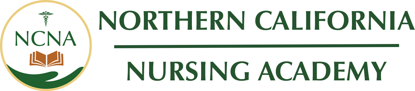 Northern California Nursing Academy