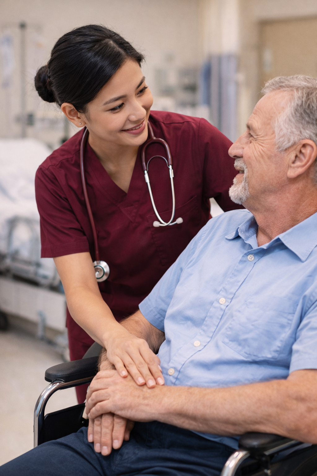 LVN Program